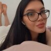 hotshyadele