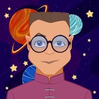 sexytwitchy's Profile Pic