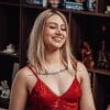 Loira_strip