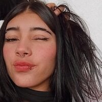 gabriella_live