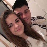 Girl21_Boy27 offline chatrum