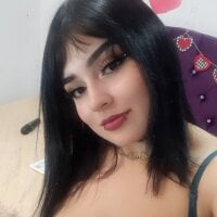 Amber_witch