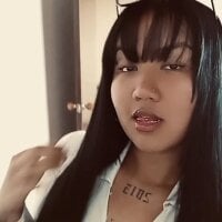 nataly_jones_