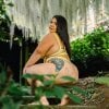 ChloexBigAss