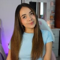 SexyAngel22