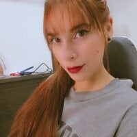 Pammela_Clarkk