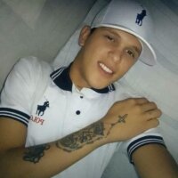 AnthonyG355