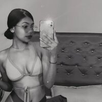 sadaylop webcam model