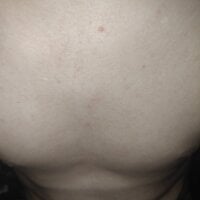 rokisex10