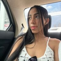 akisha_lims26