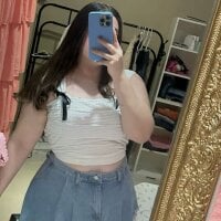 bahiya-88 webcam model