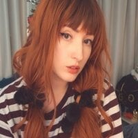 Elli3cat's Avatar Pic