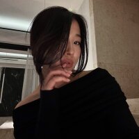 jane_sui's Profile Pic