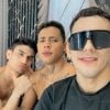 Deivyhot22