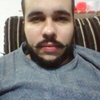 Paulohx10