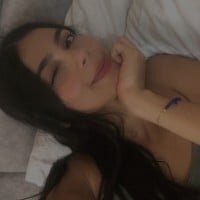 cailin_blush