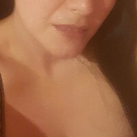 Rubisexx Adlı Modelin Çevrimdışı Sohbet Odası