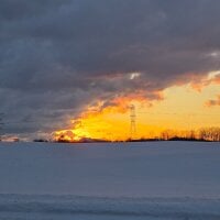 Mrniceguy_84's Avatar Pic