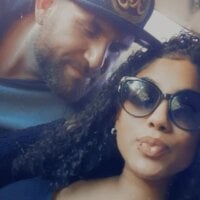 DavidLuvzSarah4Life