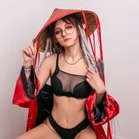 Alice_madeyes 오프라인 채팅방