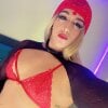 samanthaatt