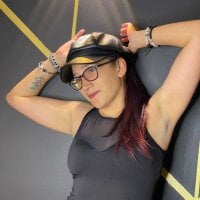 Bonniie_clyde offline chatszobája