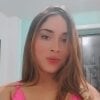 CamilaToro_