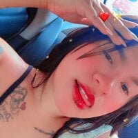 Fabi_Nasty's Avatar Pic