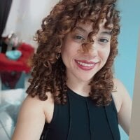 aleliNaughty webcam model