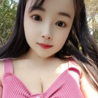 lingling2231 webcam model