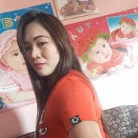 Anastacia089n Offline chat-huone