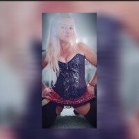 sillyword's Offline Chat Room