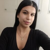 laurenbrowm69 Offline Chatrum