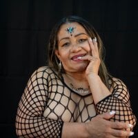 SWEET_VICKYY webcam model