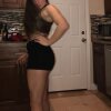 Lovenbabe's Offline Chat Room