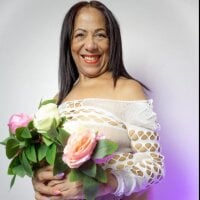 erika_ortiz webcam model