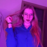 Esme_Runn's Avatar Pic