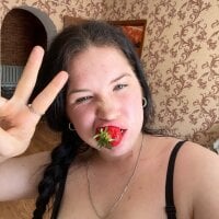 Phòng Chat Ngoại tuyến vicky_mmm