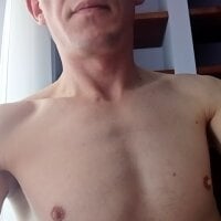 Grzesz88 webcam