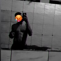 _Baby__21