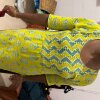 Miss_kolkataa