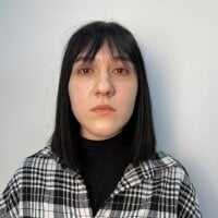Pokój czatu offline – NoraKisne
