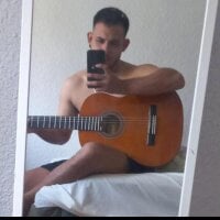 Tuparcerico2503