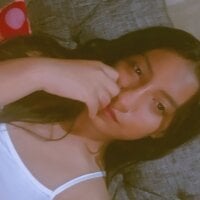 maddisson_m webcam