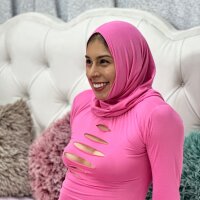 _Yasmin11n Offline chat-huone