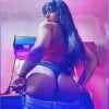 Stephanny26_v