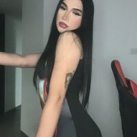 butterfly_Vayolet