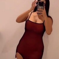 Aly_01Live Webcam
