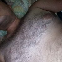 ห้องแชทออฟไลน์ของ Chicoatrevidosumiso