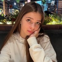 TiniBloom